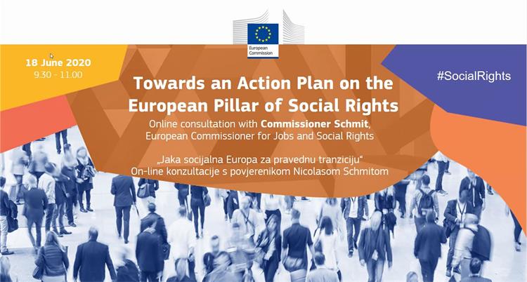 Photo /slike/2020/schmit_konzultacije-18_06_20/WhatsApp Image 2020-06-19 at 11.39.57.jpeg